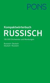 Nachschlagewerke