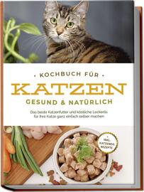Kochen