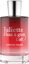 Düfte Juliette has a Gun
