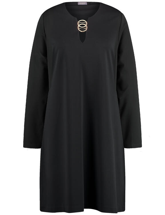 Samoon Mode Online Shop - Neue Kollektion 2026 | atalanda