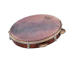 Schlagzeugzubehör Remo World Percussion