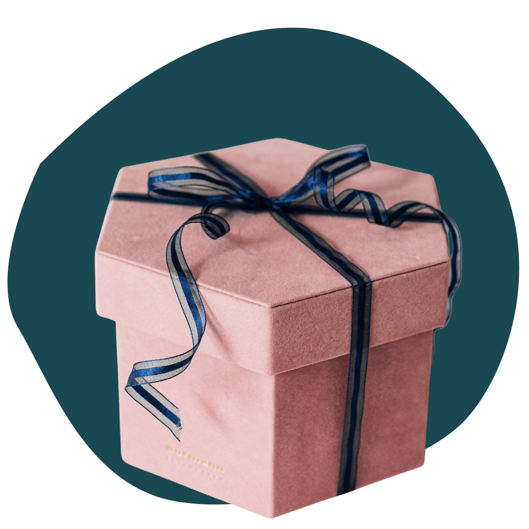 Geschenke und Gutscheine.png