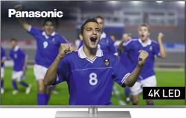 Fernseher Panasonic