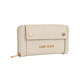 Handtaschen, Geldbörsen & Etuis Joop! Jeans women bags & small leather goods