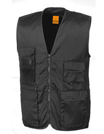 Arbeitsbekleidung Result WORK-GUARD