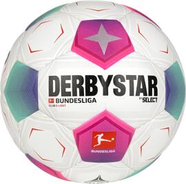 Sportartikel Derbystar