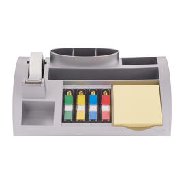 Schreibtischorganizer Post-it®