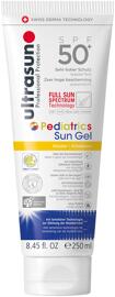 Sonnencreme Ultrasun