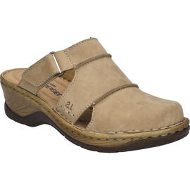 Clogs JOSEF SEIBEL