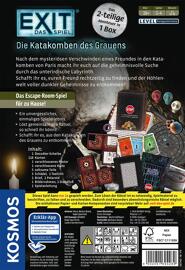 Bücher Franckh-Kosmos-Verlag GmbH & Co