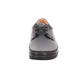 Schuhe Ganter