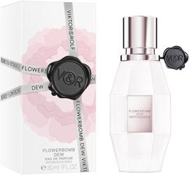 Düfte Viktor & Rolf