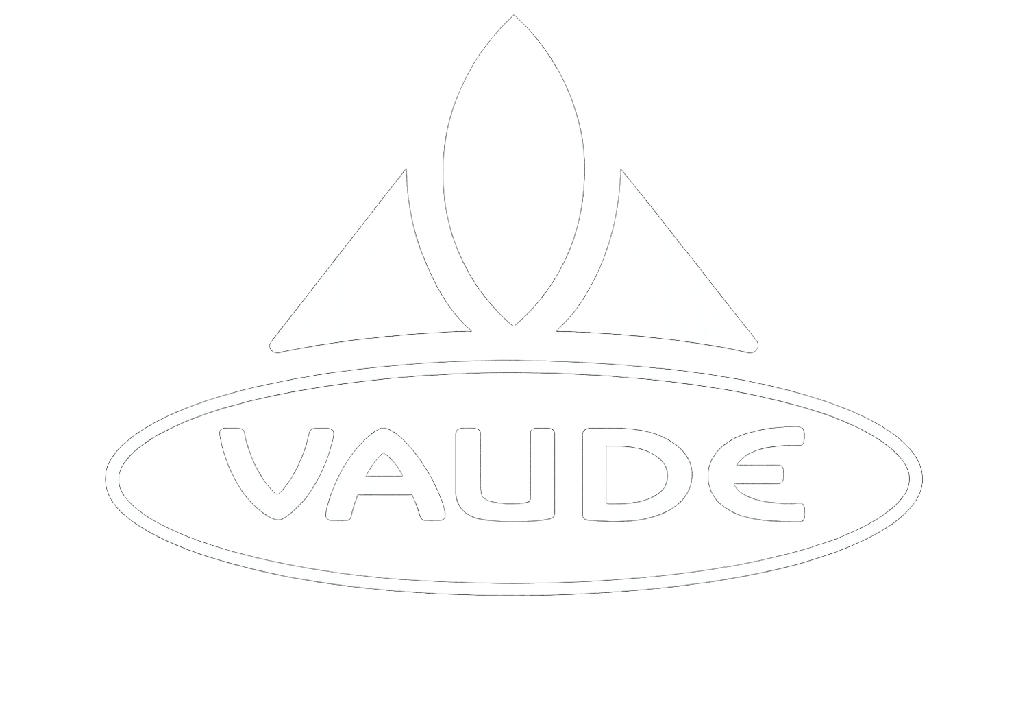 Vaude Logo - weiß - freigestellt.png