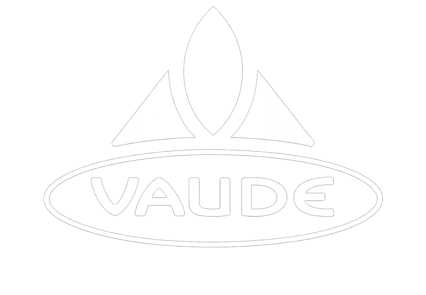 Vaude Logo - weiß - freigestellt.png
