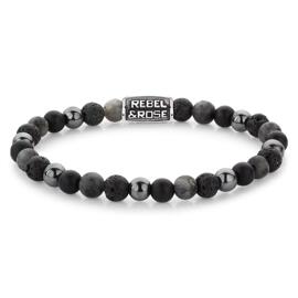 Armbänder