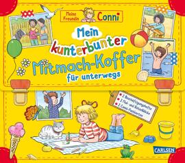 Familienratgeber