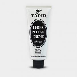 Schuhpflege Tapir