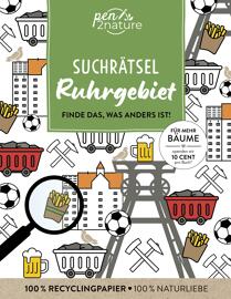 Spielbücher
