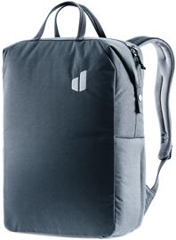 Businessrucksäcke Deuter