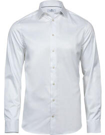 Bekleidung Tee Jays