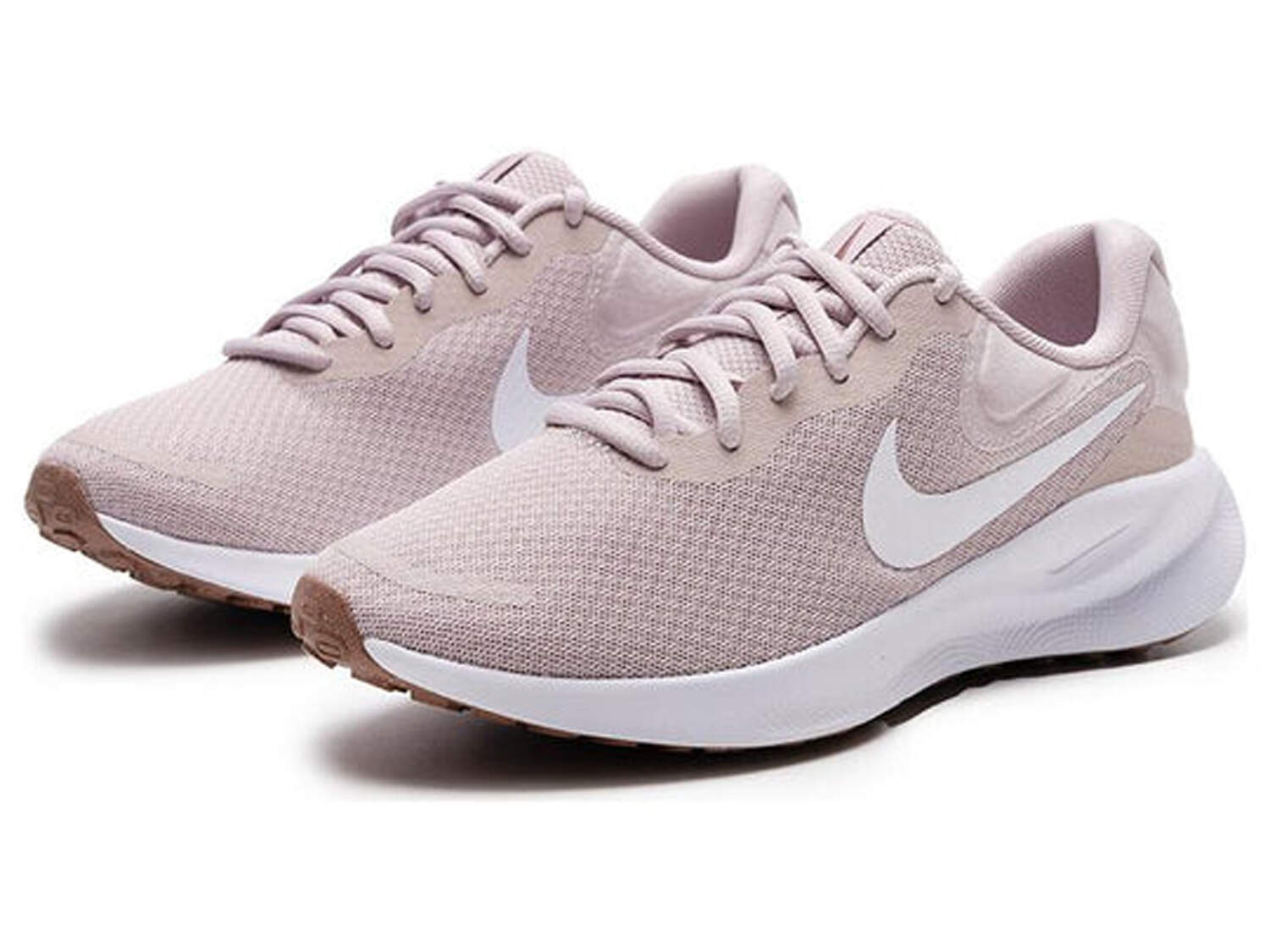 Nike Zoom Fly Nike Laufschuhe TÃ¼rkis Nike Schuhe Beste Laufschuhe