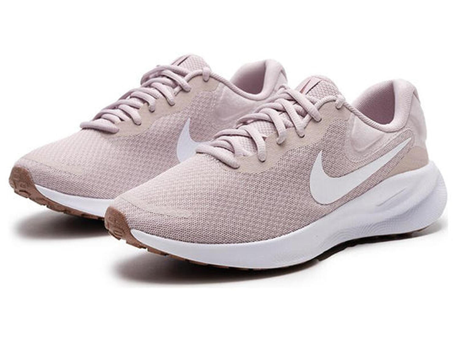 Nike Zoom Fly Nike Laufschuhe Türkis Nike Schuhe Beste Laufschuhe