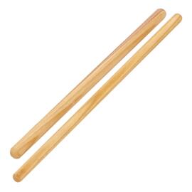Sticks & Besen Latin Percussion