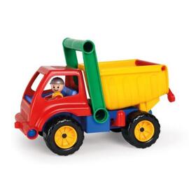Spielzeugfahrzeuge SIMM