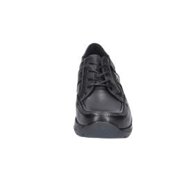 Schuhe Wolky