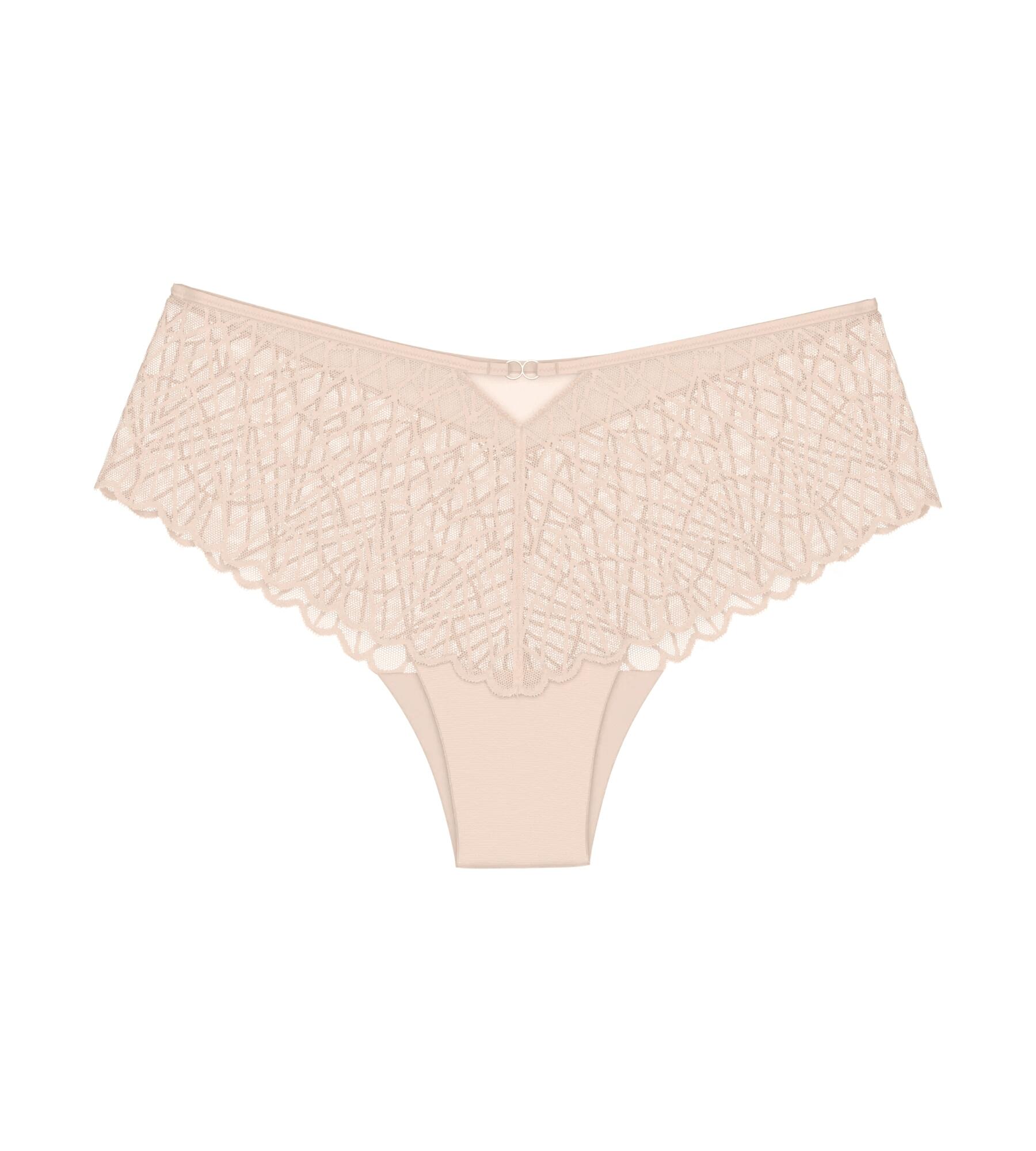 Triumph - That Night In Vegas Hipster porcelain - Gr. - 36