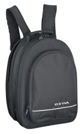 Koffer & Transporttaschen für Klarinetten GEWA