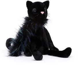 Stofftiere JELLYCAT