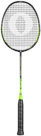 Badmintonschläger & -sets Oliver