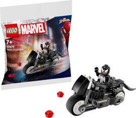 Spielzeuge & Spiele LEGO® Marvel Super Heroes™