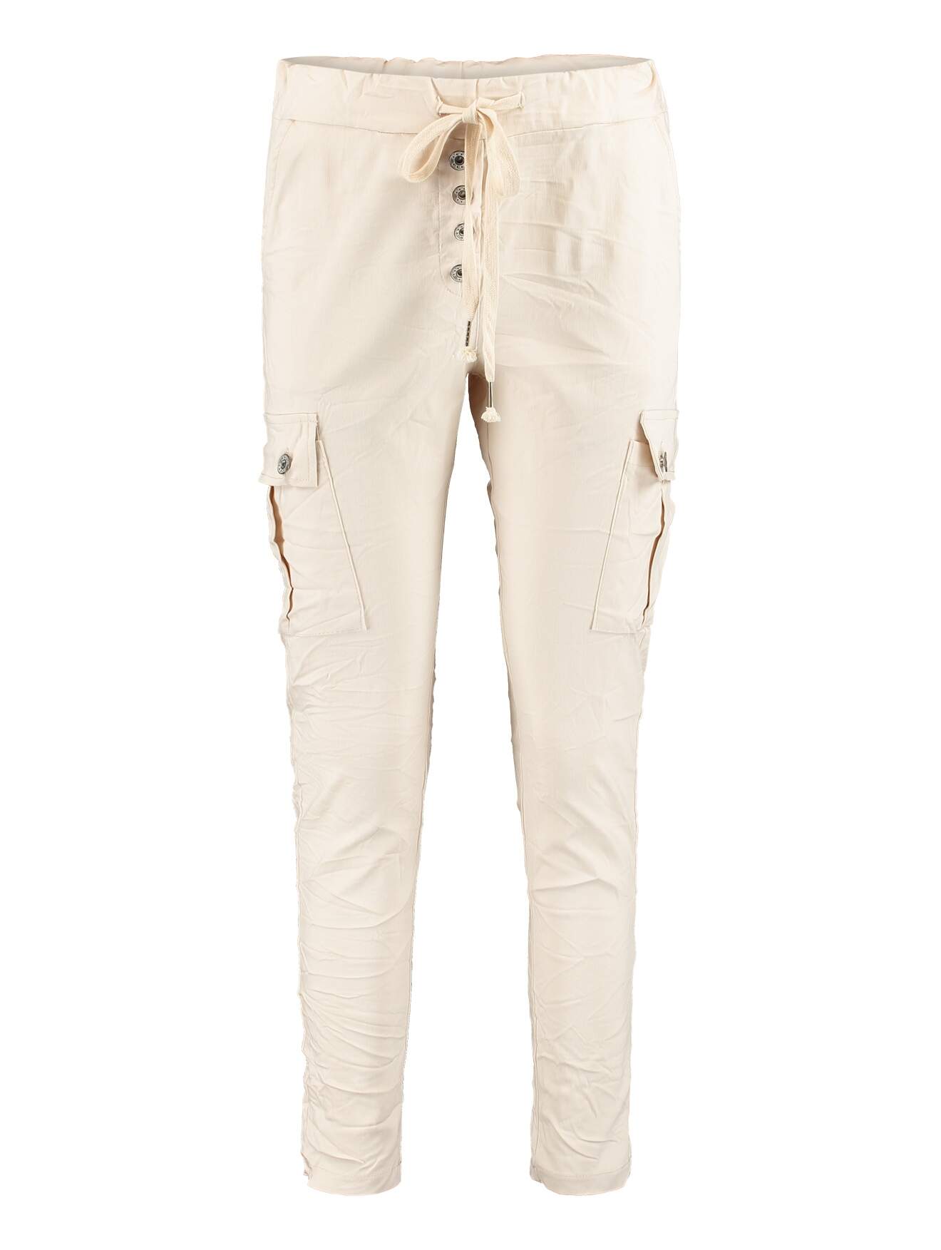 salvum オーバーコート 2018aw