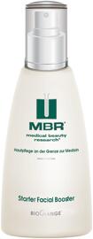 Gesichtsreiniger MBR