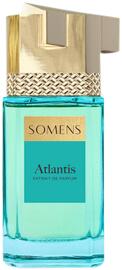 Düfte SOMENS
