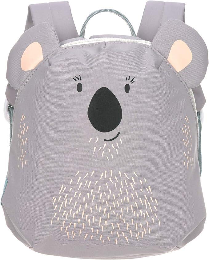 Lässig - Rucksack mini Ab.Friends Koala