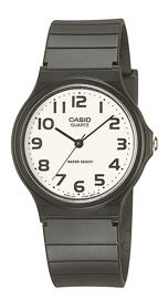 Armbanduhren & Taschenuhren Casio