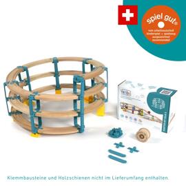 Züge & Eisenbahnsets YAMBA.TOYS