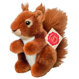 Stofftiere Hermann Teddy Collection