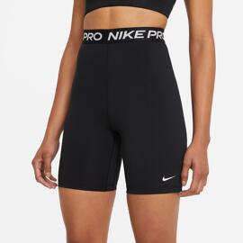 Sportartikel Nike