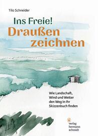 Malbücher