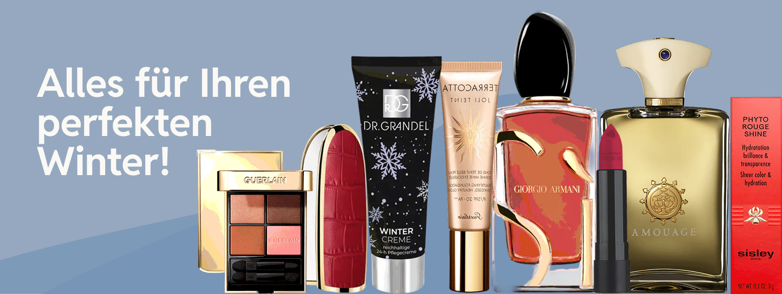top Parfumerie Winter Header.png