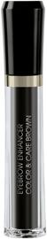 Augenbrauen Make-up M2Beauté