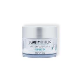 Körperpflege Beautyhills