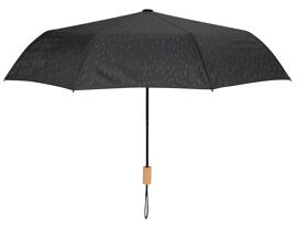 Sonnen- & Regenschirme räder