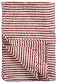 Steppdecken & Quilts Ib Laursen