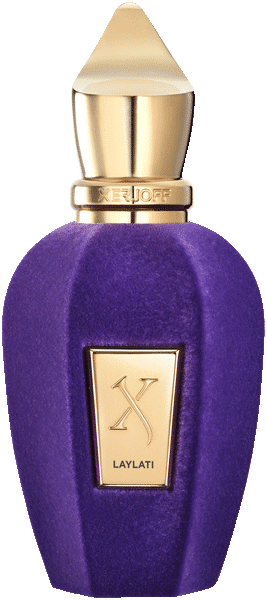 Xerjoff - V Laylati Edp Nat. Spray