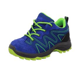Schuhe HIGH COLORADO